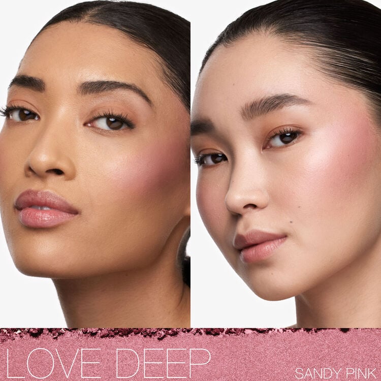 Light Reflecting™ Luminizing Blush