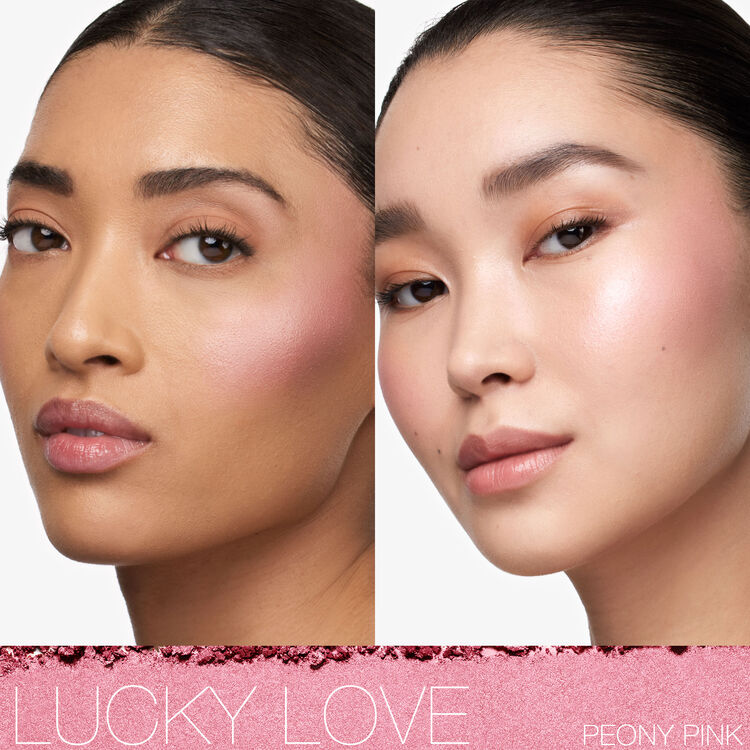 Light Reflecting™ Luminizing Blush Refill