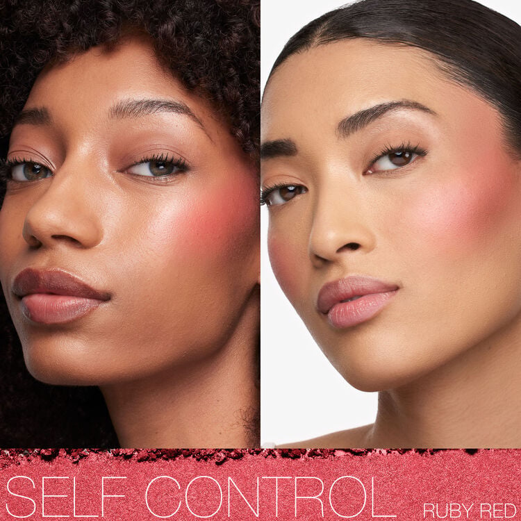 Light Reflecting™ Luminizing Blush Refill