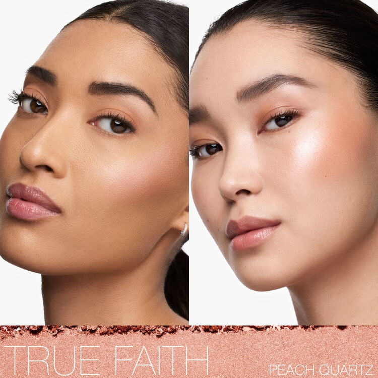 Light Reflecting™ Luminizing Blush