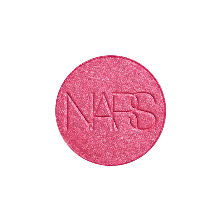Light Reflecting™ Luminizing Blush Refill