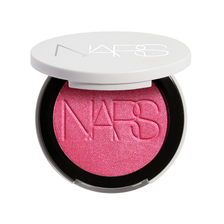 Light Reflecting™ Luminizing Blush