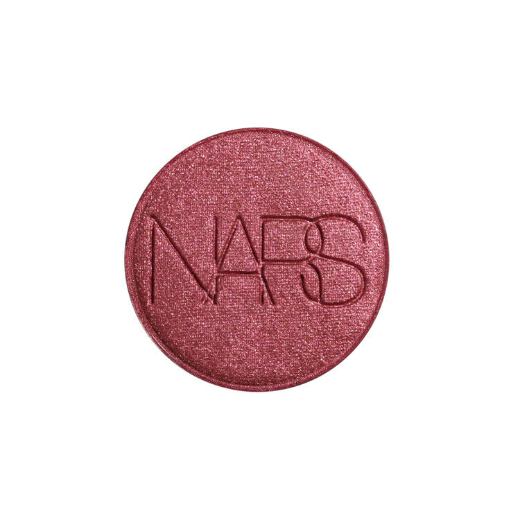Light Reflecting™ Luminizing Blush Refill