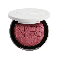 Light Reflecting™ Luminizing Blush