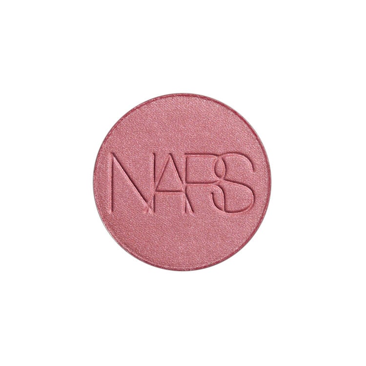 Light Reflecting™ Luminizing Blush Refill