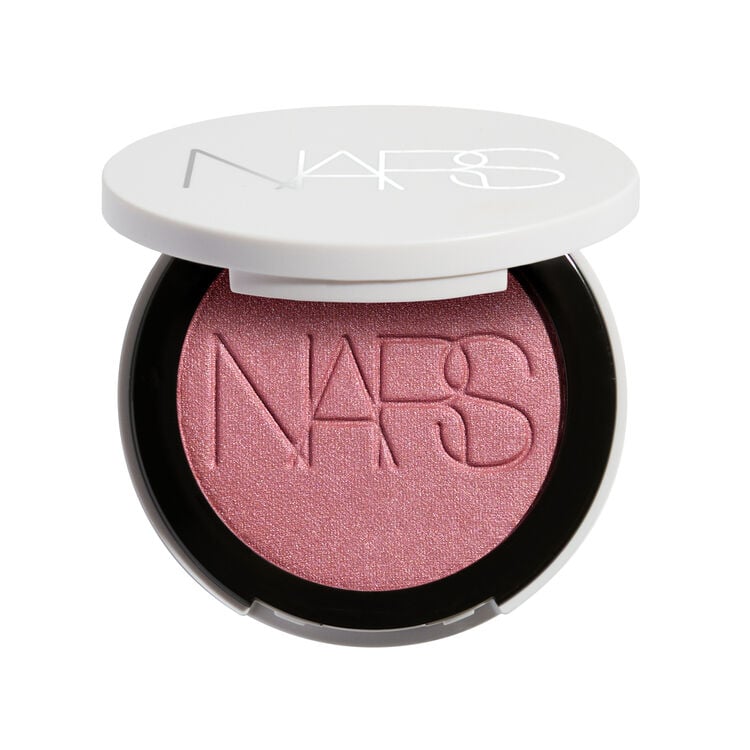 Light Reflecting™ Luminizing Blush