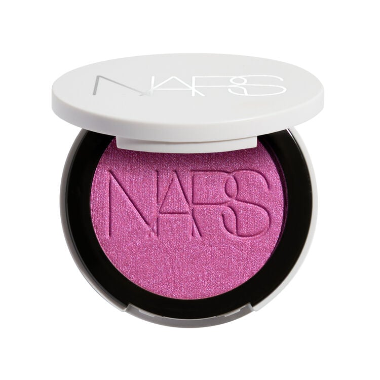 Light Reflecting™ Luminizing Blush