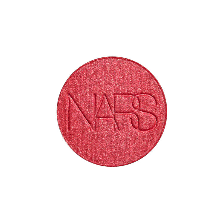 Light Reflecting™ Luminizing Blush Refill