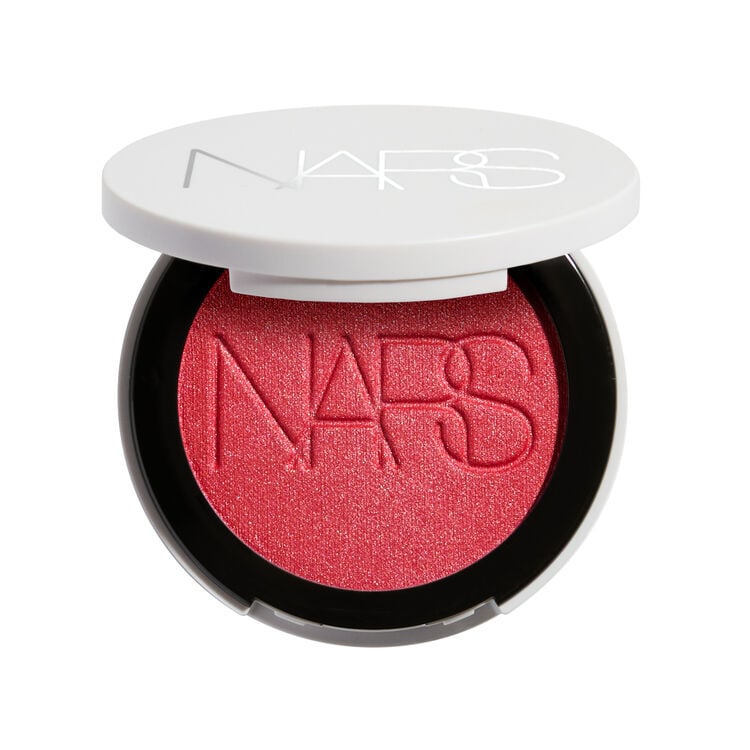 Light Reflecting™ Luminizing Blush