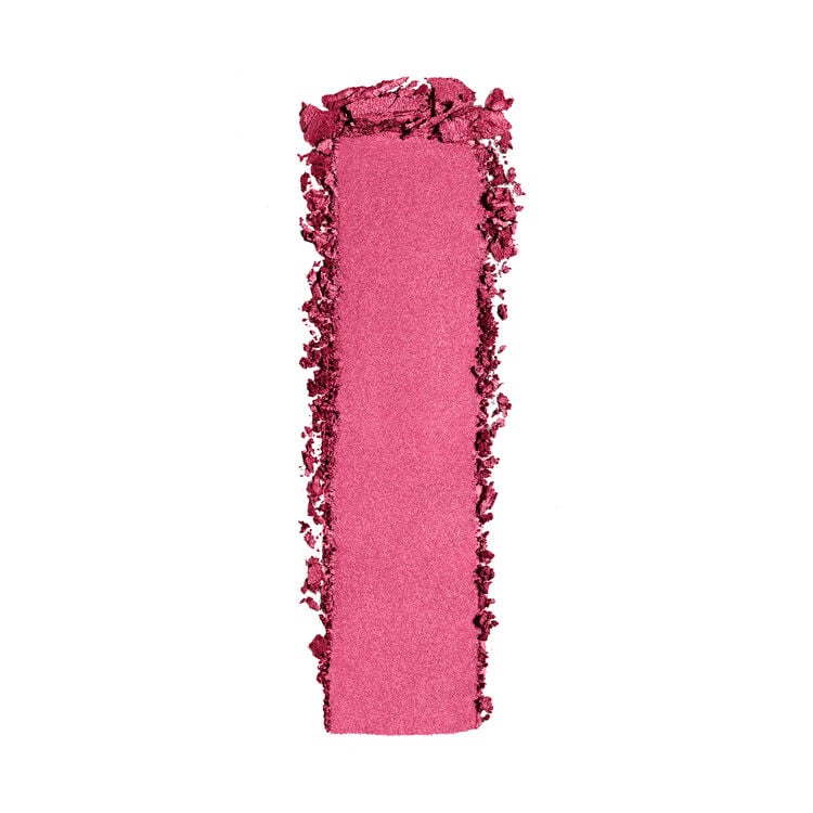 Light Reflecting™ Luminizing Blush