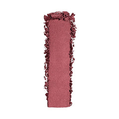 Light Reflecting™ Luminizing Blush