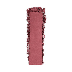 Light Reflecting™ Luminizing Blush Refill