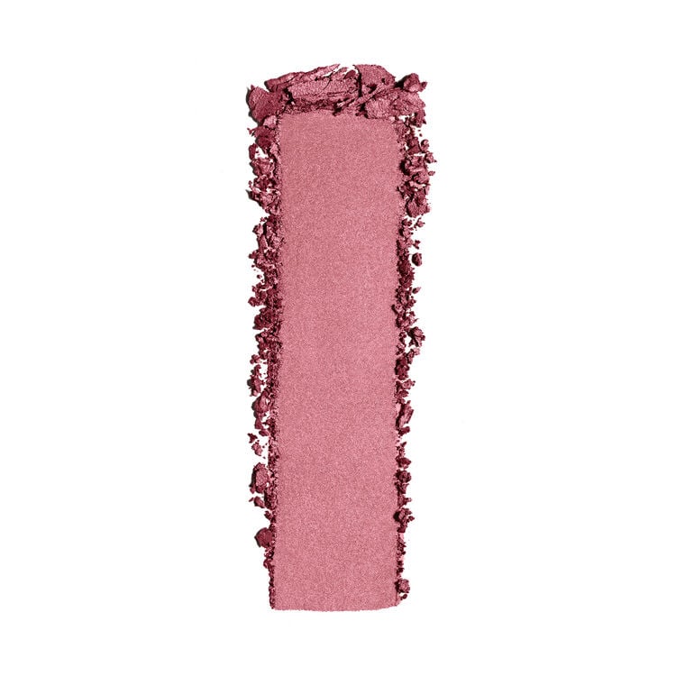 Light Reflecting™ Luminizing Blush
