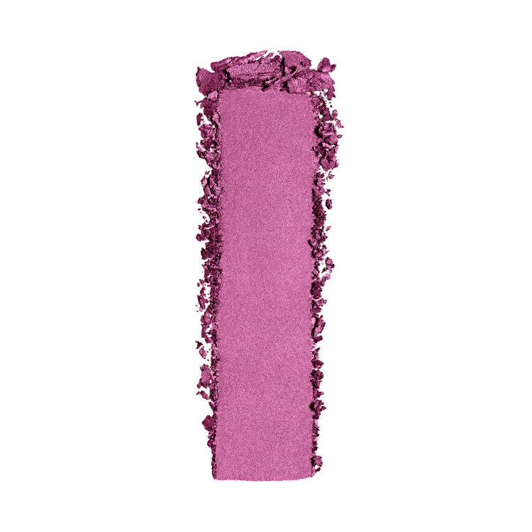 Light Reflecting™ Luminizing Blush