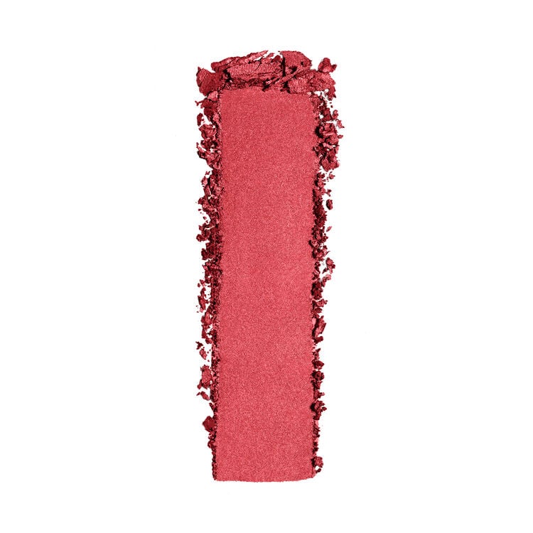 Light Reflecting™ Luminizing Blush