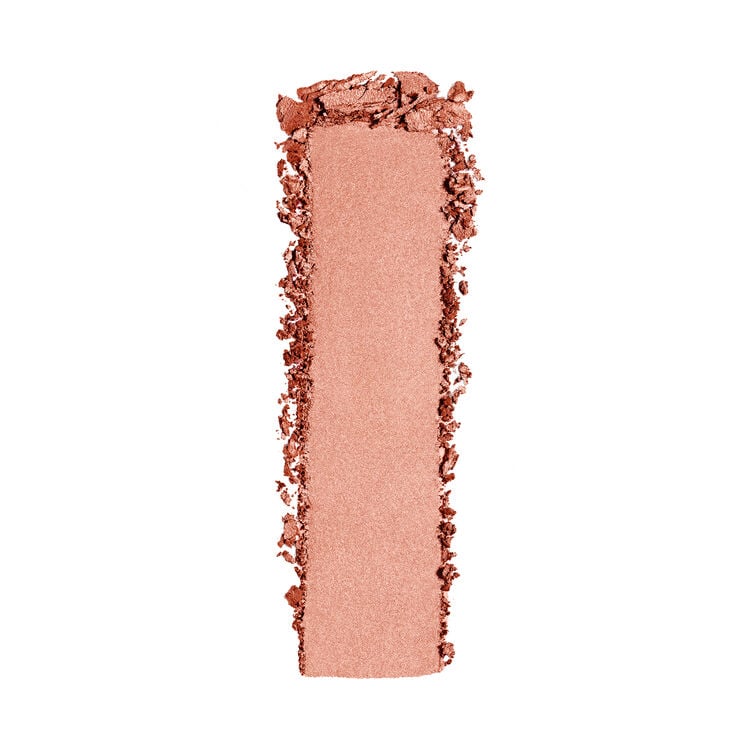 Light Reflecting™ Luminizing Blush