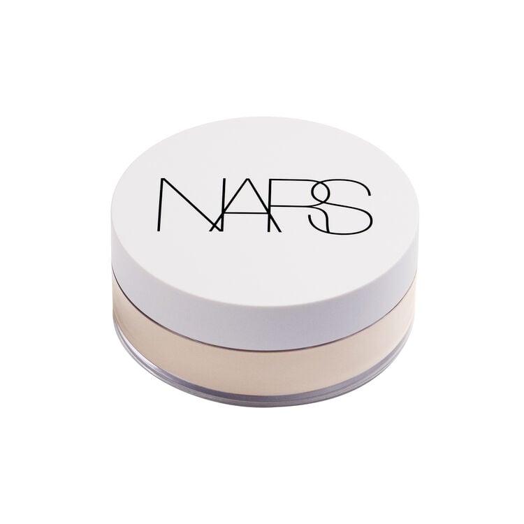 Light Reflecting™ Prismatic Powder - Loose