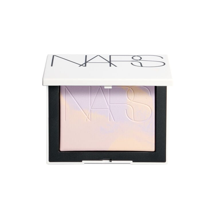 Light Reflecting™ Prismatic Powder - Pressed