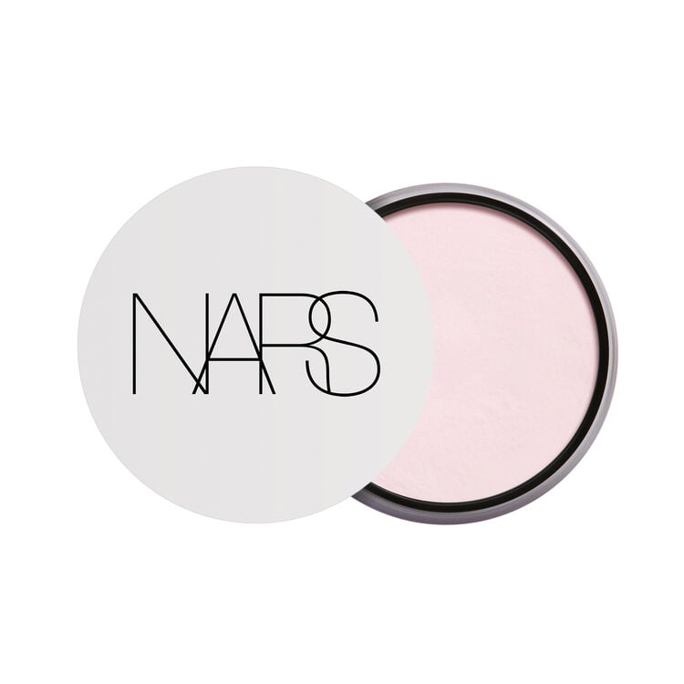 Light Reflecting™ Prismatic Powder - Loose
