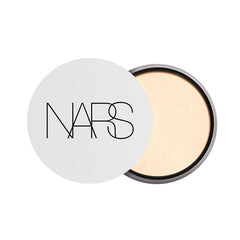 Light Reflecting™ Prismatic Powder - Loose