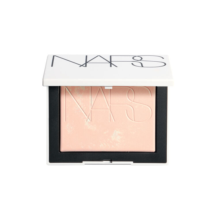 Light Reflecting™ Prismatic Powder - Pressed