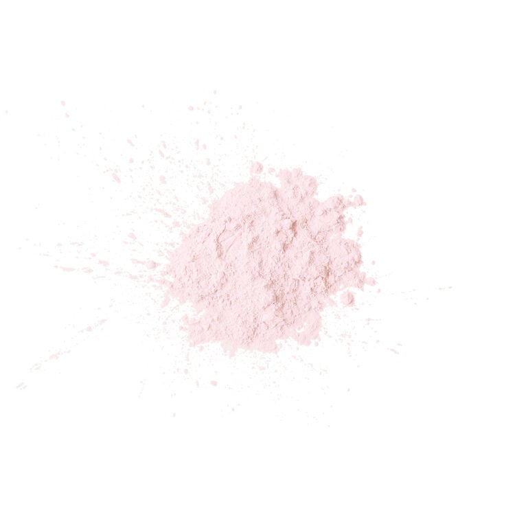 Light Reflecting™ Prismatic Powder - Loose