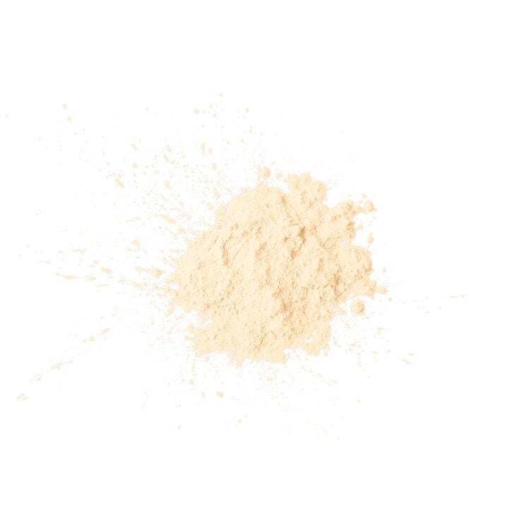 Light Reflecting™ Prismatic Powder - Loose