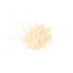 Light Reflecting™ Prismatic Powder - Loose