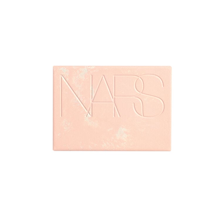 Light Reflecting™ Prismatic Powder - Pressed
