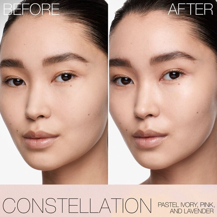 Light Reflecting™ Prismatic Powder - Pressed