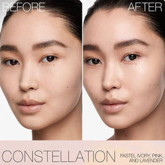 Light Reflecting™ Prismatic Powder - Pressed