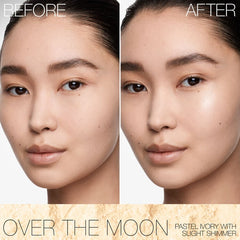 Light Reflecting™ Prismatic Powder - Loose