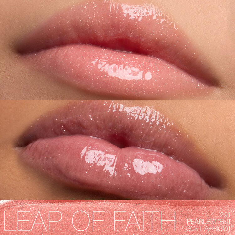 Afterglow Lip Shine