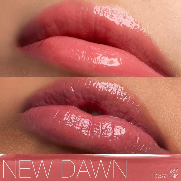 Afterglow Lip Shine