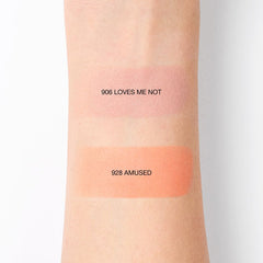 Blush
