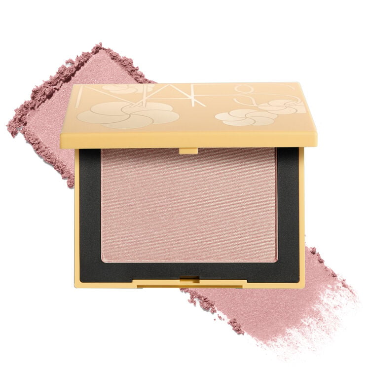Blush