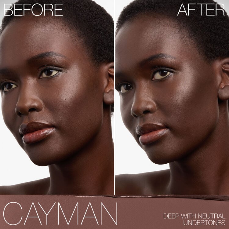 The Multiple Sculpting Stick