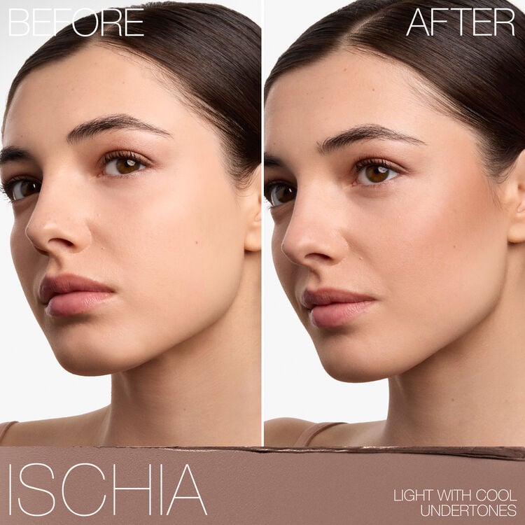 The Multiple Sculpting Stick