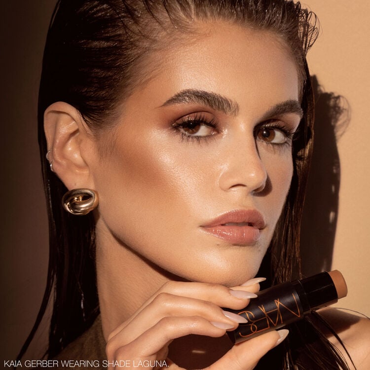 The Multiple Sculpting Stick