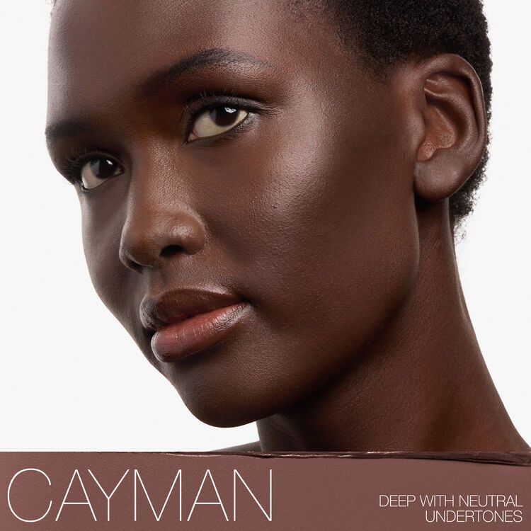 The Multiple Sculpting Stick