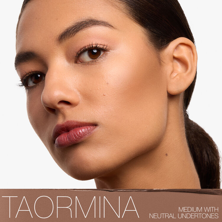 The Multiple Sculpting Stick