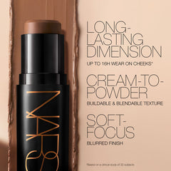 The Multiple Sculpting Stick