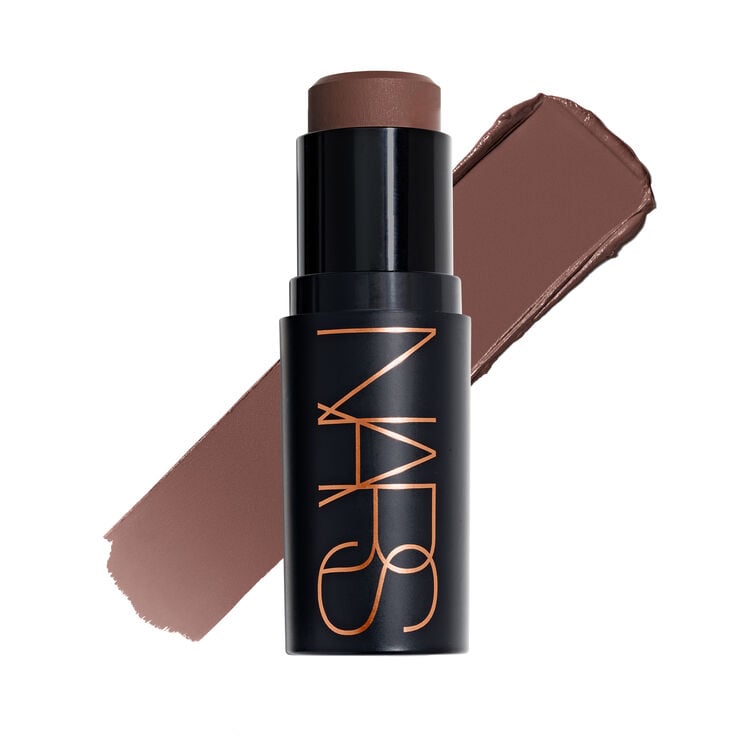 The Multiple Sculpting Stick