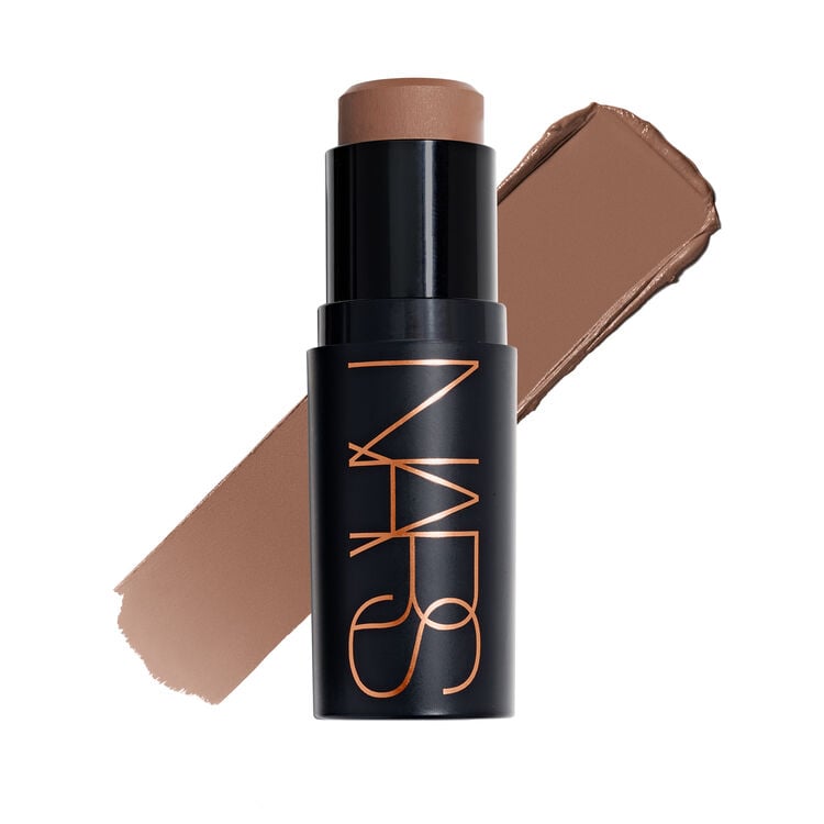 The Multiple Sculpting Stick