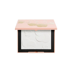 Light Reflecting™ Setting Powder – Pressed