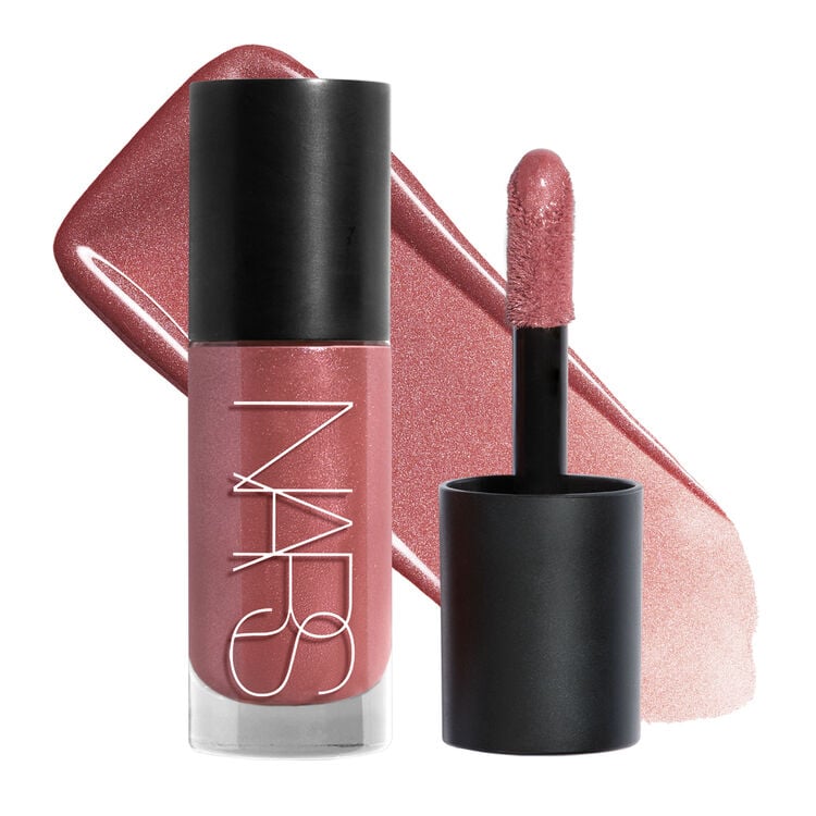 Insatiable Liquid Blush
