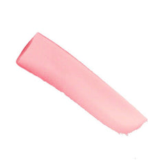 Afterglow Lip Balm