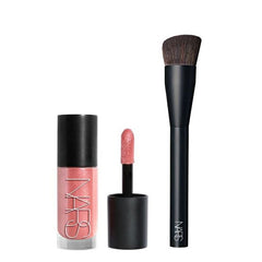 Blush & Blend Set