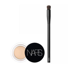 Soft Matte Conceal & Blend Duo