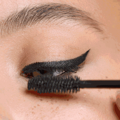 Climax Mascara Duo